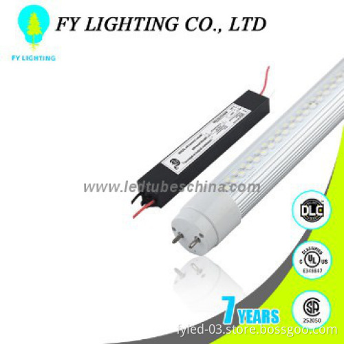 Top Grade 36W Replacement Leds 8FT UL cUL